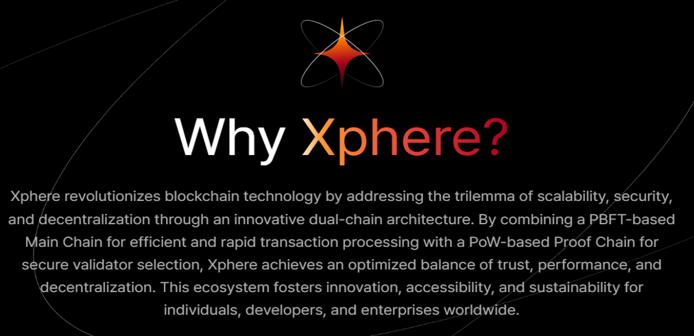 왜xphere-min.png